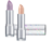 Out Of Space Effect Lipstick